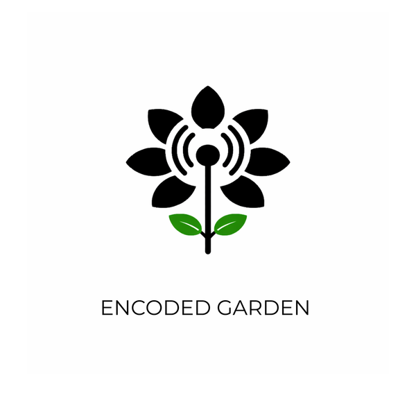 Encoded Garden